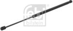 FEBI BILSTEIN Amortizor Portbagaj Spate Dreapta 40647 Vw Jetta Iv (40647)