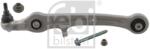 Febi Bilstein Brat, Suspensie Roata Partea De Jos 40397 Audi A6 C6 Audi (Faw) A6L C6