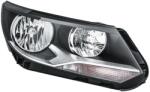 HELLA Far Dreapta 1El010749-221 Vw Tiguan Vw (Svw) Tiguan