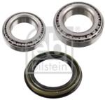 FEBI BILSTEIN Set Rulment Roata Axa Fata Dreapta 173670 Ford Maverick Nissan Terrano Ii (173670)