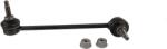 TRW Brat/Bieleta Suspensie, Stabilizator Jts461 Mercedes-Benz Vaneo