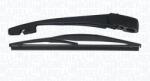 Magneti Marelli Set Stergatoare, Curatare Parbriz 000723180247 Opel Agila (000723180247)