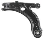 LEMFÖRDER Brat, Suspensie Roata Pe Ambele Parti 2247503 Audi A3 Seat Leon/Toledo Ii (2247503)