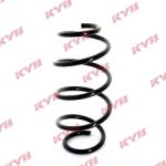 KYB Arc Spiral Punte Fata Ra1559 Peugeot 3008 Ii (RA1559)