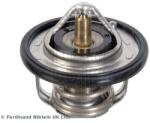 BLUE PRINT Termostat, Lichid Racire Adk89205 Fiat Sedici Mitsubishi Colt Czc Vi/Colt Plus Vi (ADK89205)