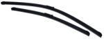 MaXgear Lamela Stergator 39-0670 Audi A8 D4 Bentley Bentayga