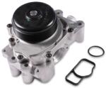 HEPU Pompă De Apă, Răcire Motor P1613 Mercedes-Benz C-Class/C-Class T-Model/Cls/Gle (P1613)