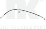 NK Furtun Frana 8534148 Hyundai Kona (8534148)