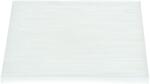 Bosch Filtru, Aer Habitaclu 1987435177 Nissan Nv200/Nv200 / Evalia