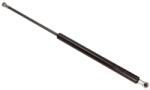 MAXGEAR Amortizor Portbagaj Spate 12-1509 Bmw 1