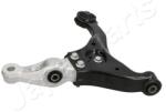 JAPANPARTS Brat, Suspensie Roata Partea De Jos Bs-H58L Hyundai Grandeur/Sonata V/Sonata Vi (BS-H58L)