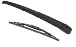 MaXgear Set Stergatoare, Curatare Parbriz 39-0376 Kia Sportage Ii (39-0376)