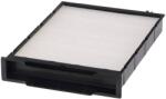 HENGST FILTER Filtru, Aer Habitaclu E1939Li Renault Megane Ii (E1939LI)