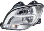 HELLA Far Stanga 1Ex010116-711 Daf Cf/Xf (1EX010116-711)