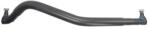 REINHOCH Bieleta, Directie Punte Fata Rh51-4034 Renault Trucks Kerax (RH51-4034)