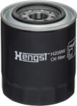 Hengst Filter Filtru Ulei H209W Ford Focus Ii/Fusion Ford Australia Courier/Courier Pick-Up