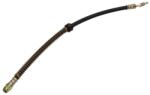MAXGEAR Furtun Frana Punte Fata 52-0233 Nissan Interstar Opel Movano A Renault Master Ii