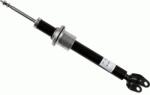 SACHS Amortizor 317348 Mercedes-Benz E-Class/E-Class T-Model