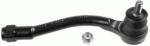 LEMFÖRDER Cap De Bara Axa Fata Dreapta 3335801 Hyundai Accent Iii Kia Rio Ii (3335801)