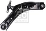Febi Bilstein Brat, Suspensie Roata Punte Fata 179807 Nissan X-Trail/X-Trail Iii