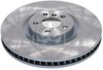 Febi Bilstein Disc Frana Axa Fata Dreapta 179496 Bmw 1/2 Gran/X1/X2 Mini Mini Countryman