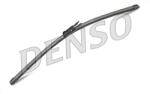 DENSO Lamela Stergator Df-006 Bmw 1/2 Fiat Stilo/Stilo Multi