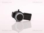 TRISCAN Sensor, Ajutor Parcare 881515103 Alfa Romeo 4C/Giulia/Stelvio Fiat 500L/500X (881515103)