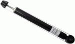 SACHS Amortizor 315529 Dacia Logan/Logan Pick-Up Lada Largus Renault Logan I (315529)