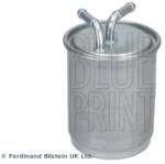 BLUE PRINT Filtru Combustibil Adv182302 Audi A1 Seat Cordoba/Ibiza Iii/Ibiza Iv/Toledo Iv