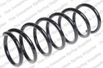 LESJÖFORS Arc Spiral Punte Fata 4055459 Mazda Cx-7 (4055459)