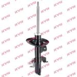 KYB Amortizor Axa Fata Dreapta 339851 Alfa Romeo Giulietta (339851)