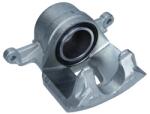 MAXGEAR Etrier Frana 82-0570 Toyota Avensis Verso (82-0570)