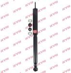 KYB Amortizor Puntea Spate 349070 Mazda Cx-9
