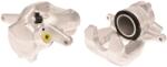 Bosch Etrier Frana 0986474472 Peugeot 407