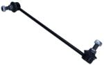 MAXGEAR Brat/Bieleta Suspensie, Stabilizator Axa Fata Stanga 72-3428 Mercedes-Benz Cls