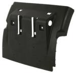 PACOL Aripa Dreapta Rvi-Mg-002R Renault Trucks Magnum/Premium 2