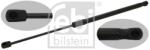 Febi Bilstein Amortizor Portbagaj Pe Ambele Parti 47046 Skoda Rapid