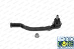 Moog Cap De Bara Re-Es-0853 Fiat Talento Nissan Nv300/Primastar Opel Vivaro A (RE-ES-0853)