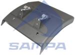 SAMPA Aripa Interioara Fata 18600197 Iveco Stralis I/Trakker I