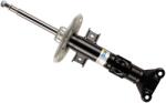 BILSTEIN Amortizor Punte Fata 22-218230 Mercedes-Benz Slc/Slk (22-218230)
