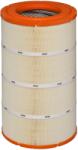 Hengst Filter Filtru Aer E454L Renault Trucks Ares/Iliade/Kerax/Premium/Premium 2 Volvo Fe