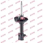 KYB Amortizor Axa Fata Dreapta 334374 Subaru Outback (334374)