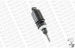 MONROE Amortizor, Suspensie Cabina Cb0237 Daf 95 Xf/Xf 105/Xf 95