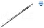 MEYLE Bujie Incandescenta 2148600003 Citroën Jumper Ii Fiat Ducato Iveco Daily Iii