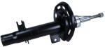 MAXGEAR Amortizor Axa Fata Dreapta 11-0886 Citroën C3 Ii/Ds3 Ds Ds 3
