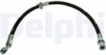 DELPHI Furtun Frana Lh6603 Subaru Impreza