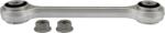 TRW Brat/Bieleta Suspensie, Stabilizator Jts543 Audi Q7 Porsche Cayenne Vw Touareg