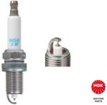 NGK Bujii 94123 Chevrolet Aveo Opel Adam/Astra J/Astra J Gtc/Corsa D/Corsa E Bujie