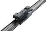 Bosch Lamela Stergator 3397014129 Iveco Daily Vi