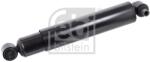 Febi Bilstein Amortizor Puntea Spate 20580 Scania G I/G Ii/L/P I/P Ii/R I/R Ii/S/T